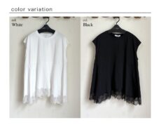 chignon-3562-374nh