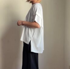 cynical-610-95528