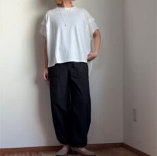 cynical-610-95528