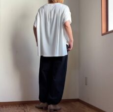 cynical-610-95528