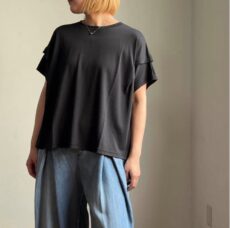 cynical-610-95528