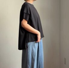 cynical-610-95528