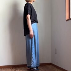 cynical-610-95528