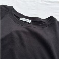 cynical-610-95528