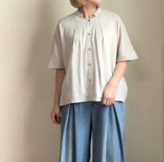 cynical-612-95053