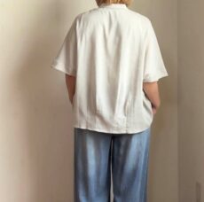 cynical-612-95053