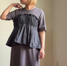 cynical-612-95058