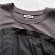 cynical-612-95058