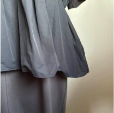 cynical-612-95058