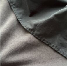 cynical-612-95058