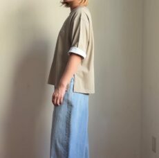 cynical-612-95059