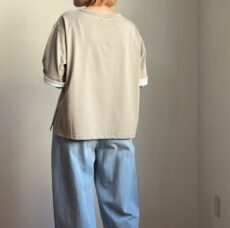 cynical-612-95059