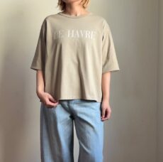 cynical-612-95059