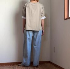 cynical-612-95059