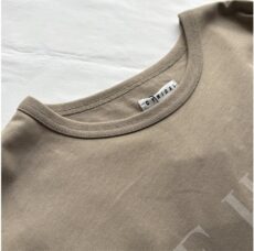 cynical-612-95059