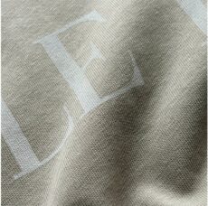 cynical-612-95059