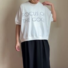 cynical-612-95116