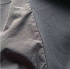 cynical-612-95117