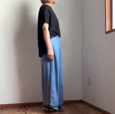 cynical-652-96006