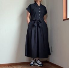ikitsuke-111-55351