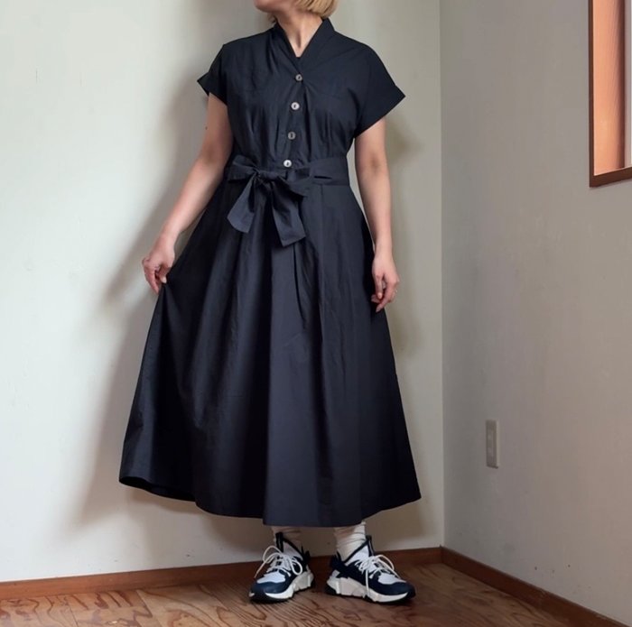 ikitsuke-111-55351