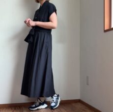 ikitsuke-111-55351