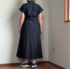 ikitsuke-111-55351