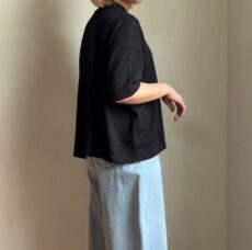 maomade-621109