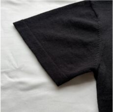 maomade-621109