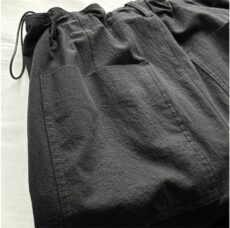 cafune-625607
