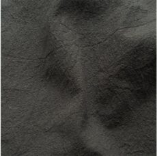 cafune-625607