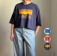passione-626456