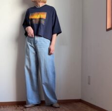 passione-626456