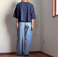 passione-626456