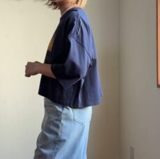 passione-626456