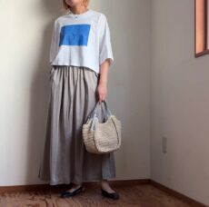 passione-626456