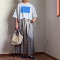 passione-626456