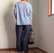 passione-626963