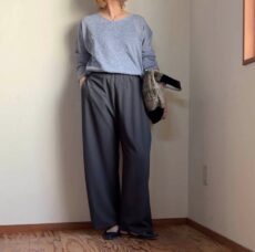 passione-626963