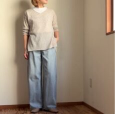 passione-626963