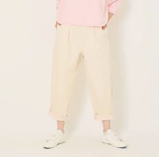 totouch_to26p-01