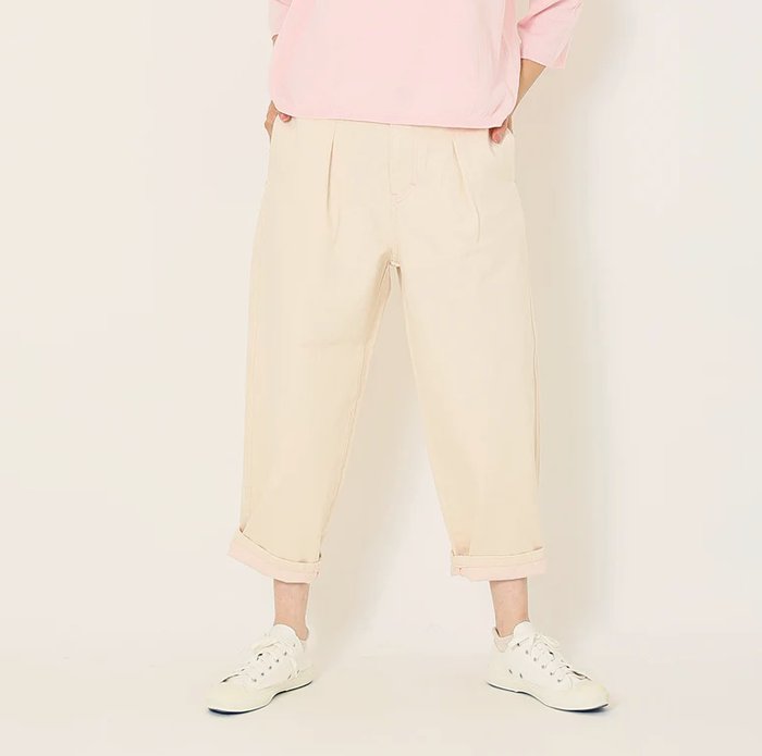 totouch_to26p-01