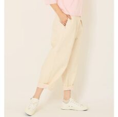 totouch_to26p-01