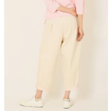 totouch_to26p-01
