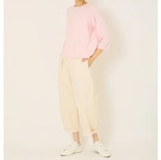 totouch_to26p-01