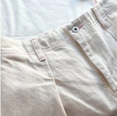 totouch_to26p-01