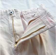 totouch_to26p-01