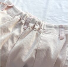 totouch_to26p-01
