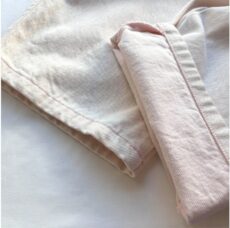 totouch_to26p-01