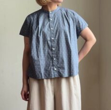 totouch-to26t-09